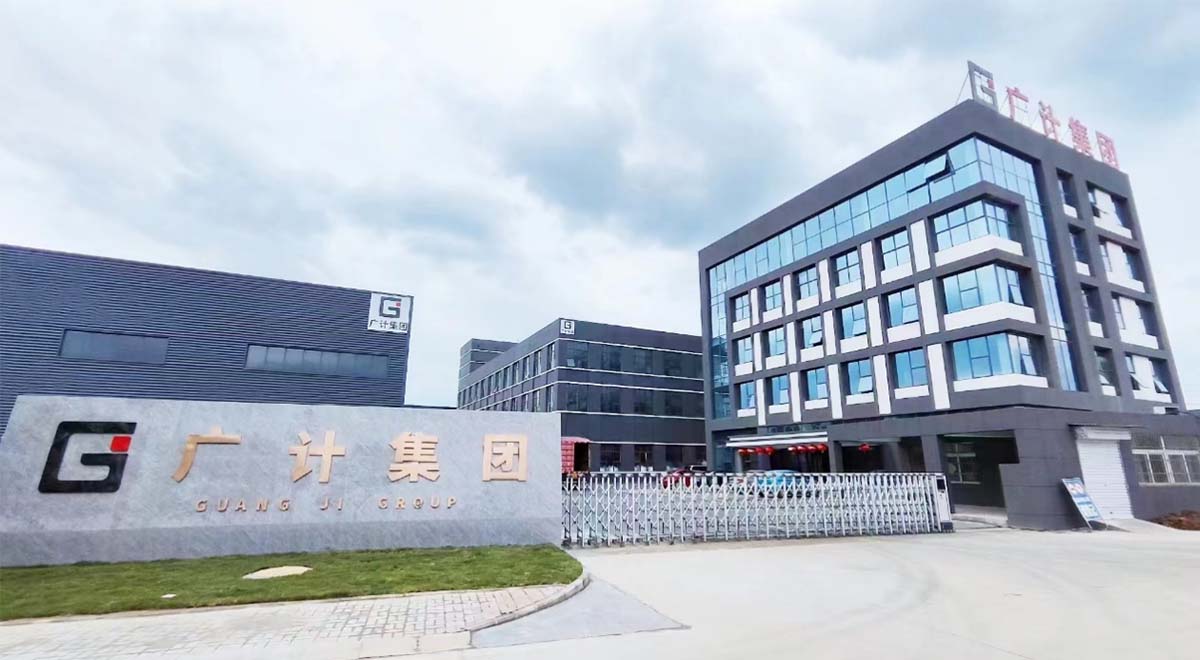 东城区分子筛生产厂家怎么选？